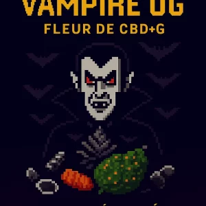 Vampire OG