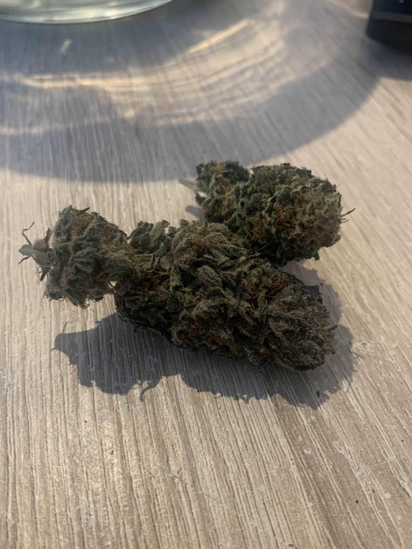 Vampire OG – Image 3